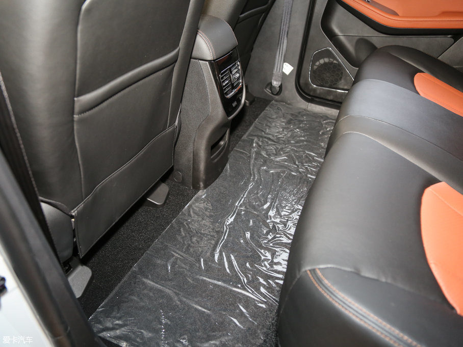 2016E560 1.5T ք(dng)Ӣ