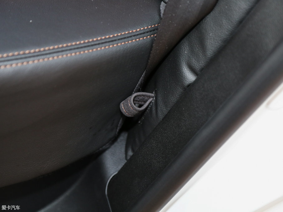 2016E560 1.5T քӾӢ