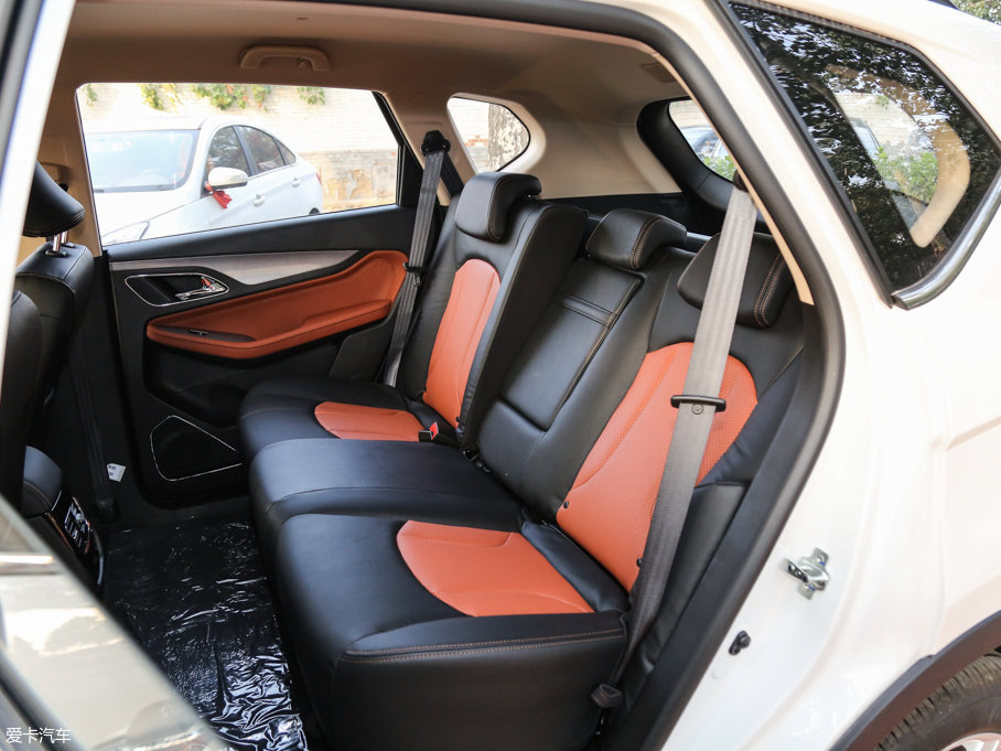 2016E560 1.5T քӾӢ