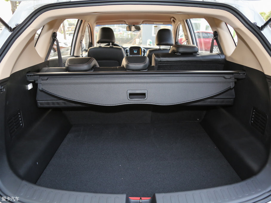 2016E560 1.5T քӾӢ