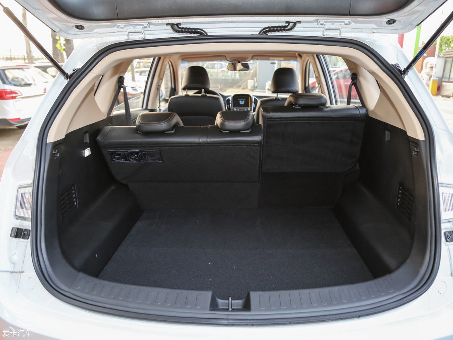 2016E560 1.5T քӾӢ