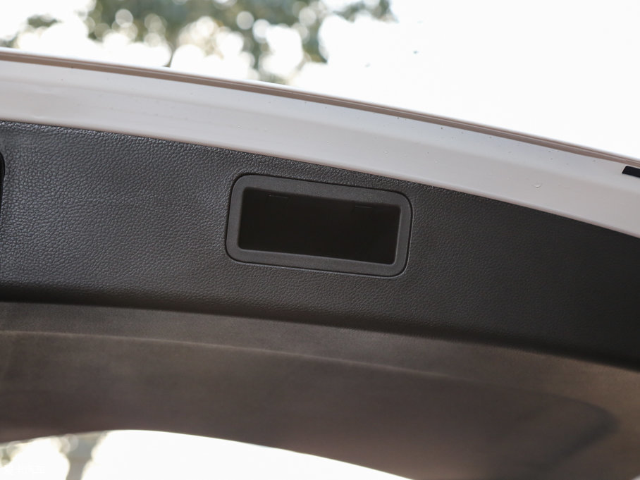 2016E560 1.5T քӾӢ