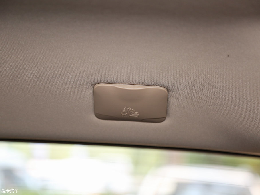 2016E560 1.5T քӾӢ