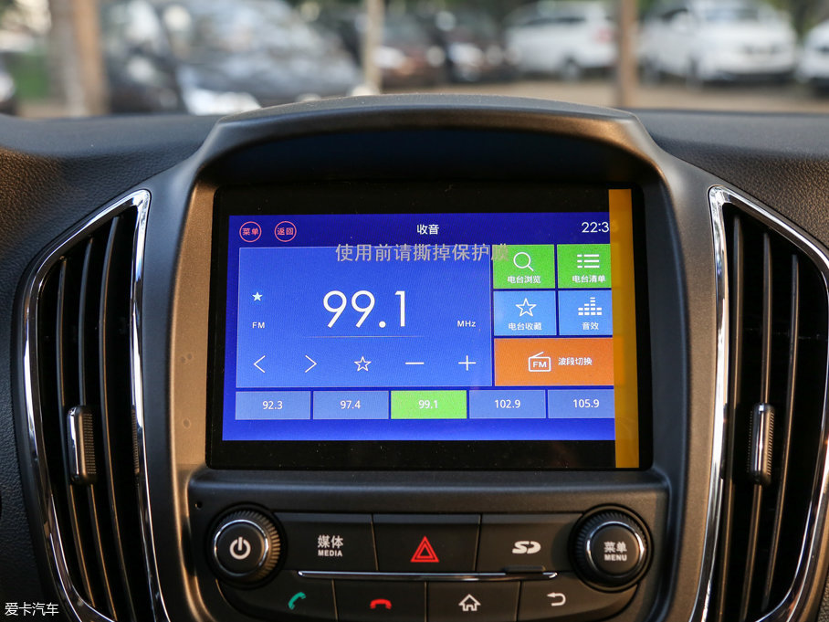 2016E560 1.5T քӾӢ