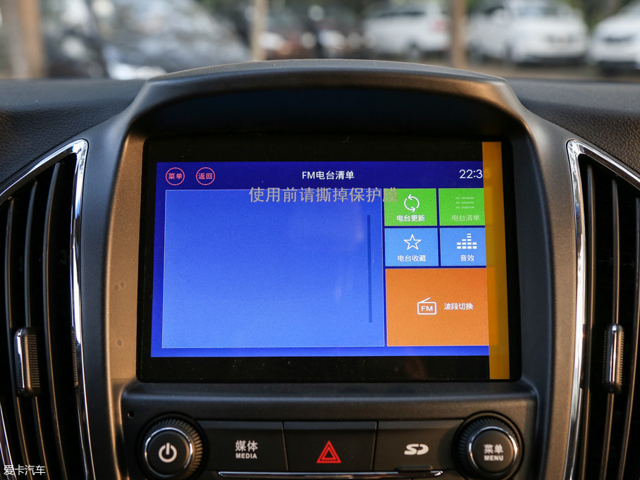 2016E560 1.5T քӾӢ