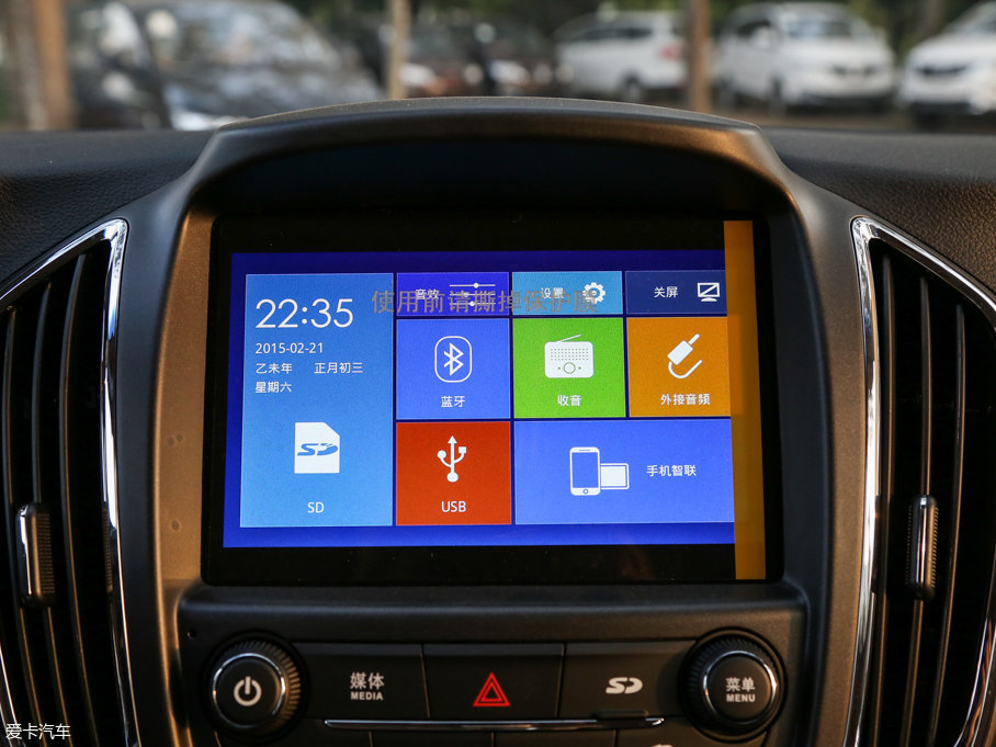 2016E560 1.5T քӾӢ