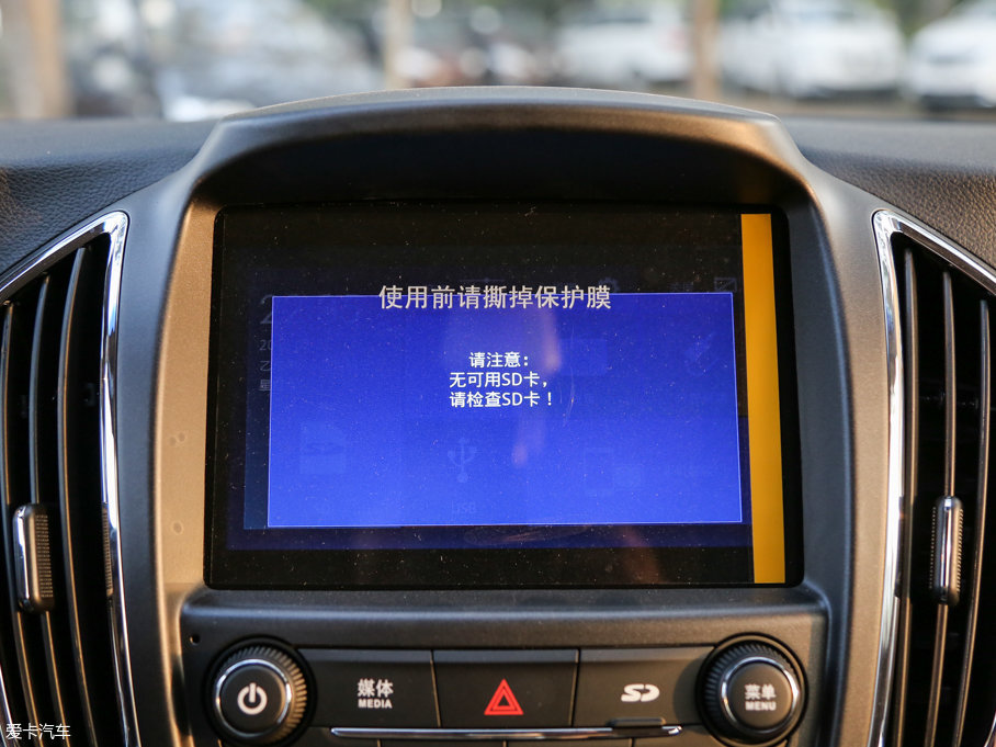 2016E560 1.5T քӾӢ