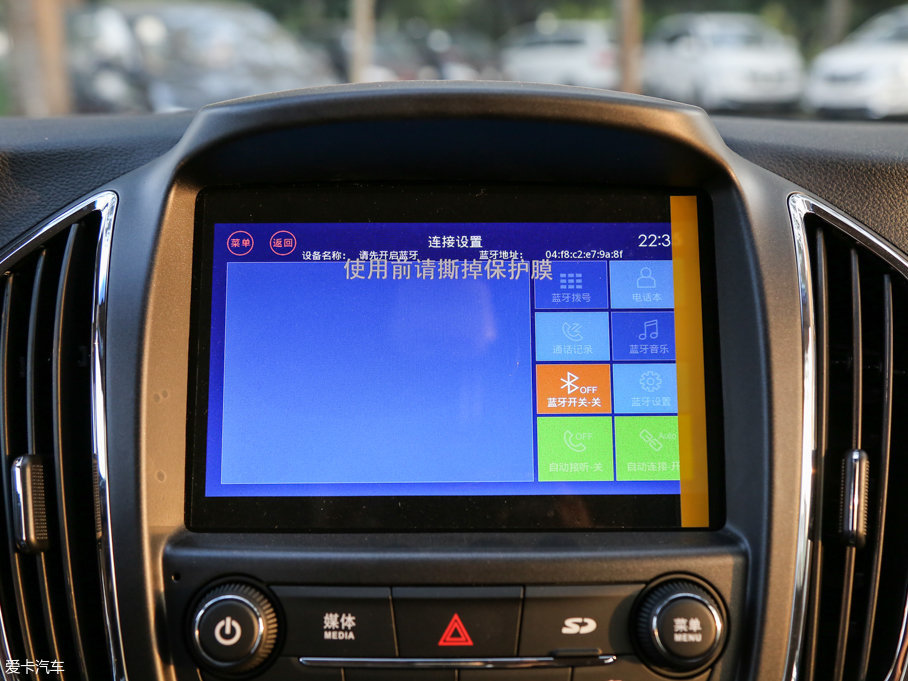 2016E560 1.5T քӾӢ