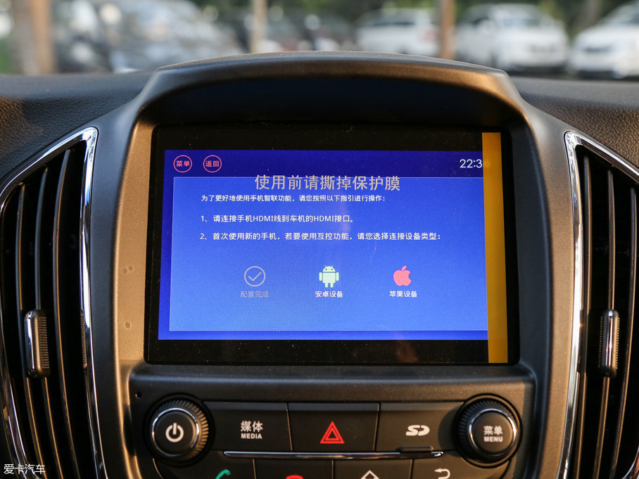 2016E560 1.5T քӾӢ