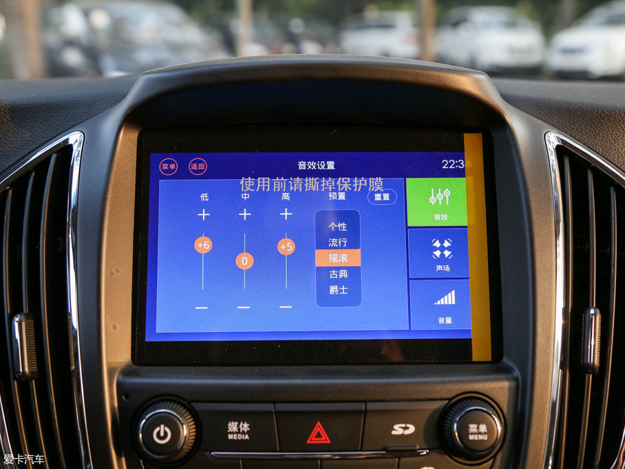 2016E560 1.5T քӾӢ