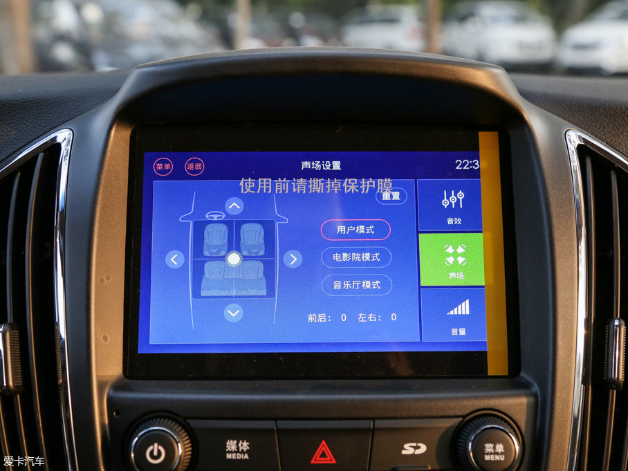 2016E560 1.5T քӾӢ