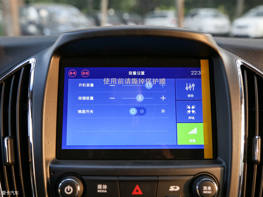 2016E560 1.5T քӾӢ