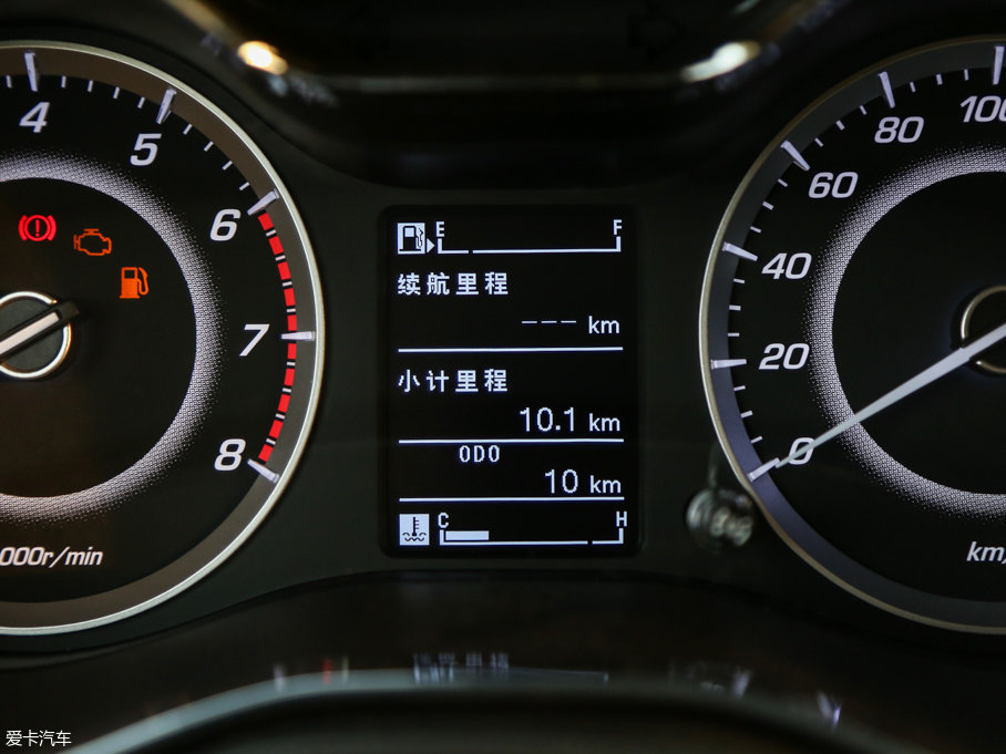 2016E560 1.5T քӾӢ