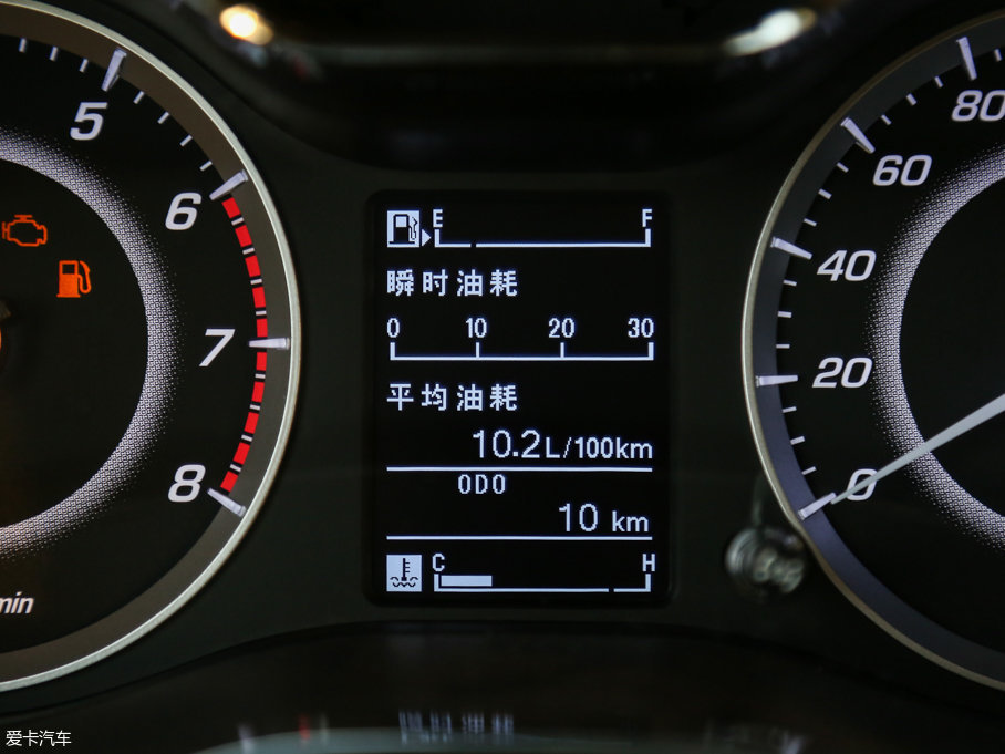 2016E560 1.5T ք(dng)Ӣ