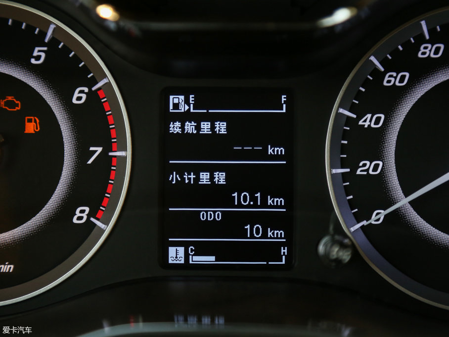 2016E560 1.5T քӾӢ