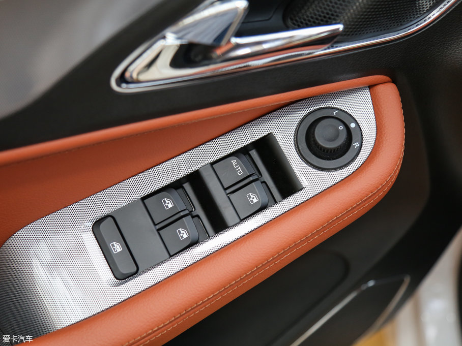 2016E560 1.5T քӾӢ