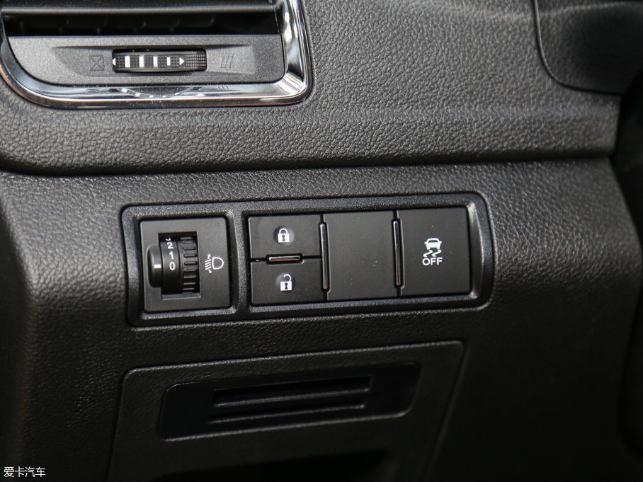 2016E560 1.5T ք(dng)Ӣ