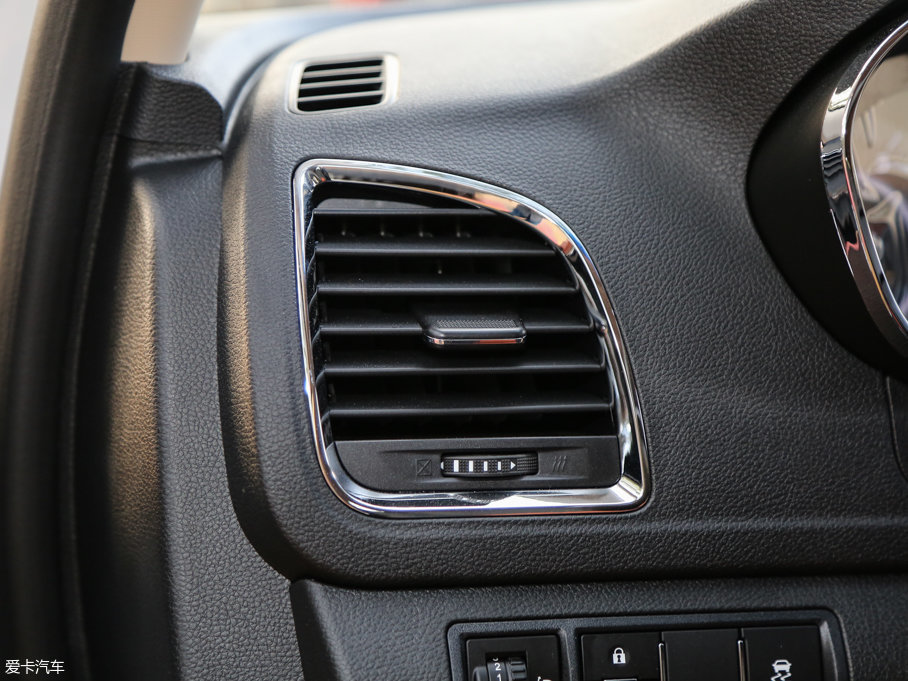 2016E560 1.5T քӾӢ