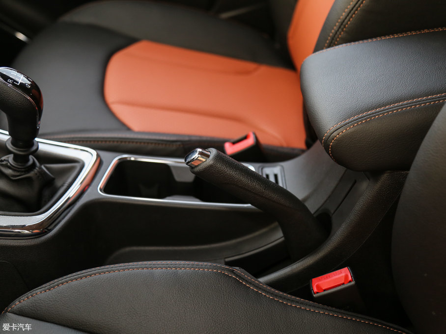 2016E560 1.5T քӾӢ