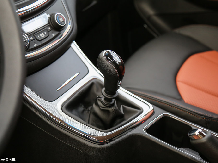 2016E560 1.5T քӾӢ