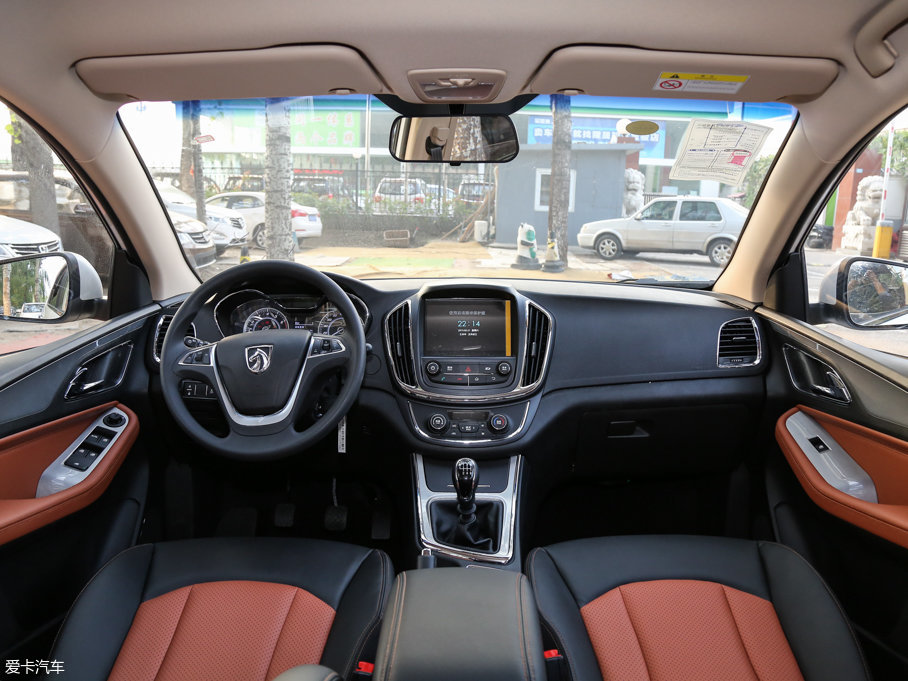 2016E560 1.5T ք(dng)Ӣ