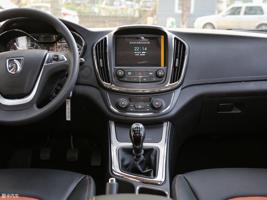 2016E560 1.5T քӾӢ