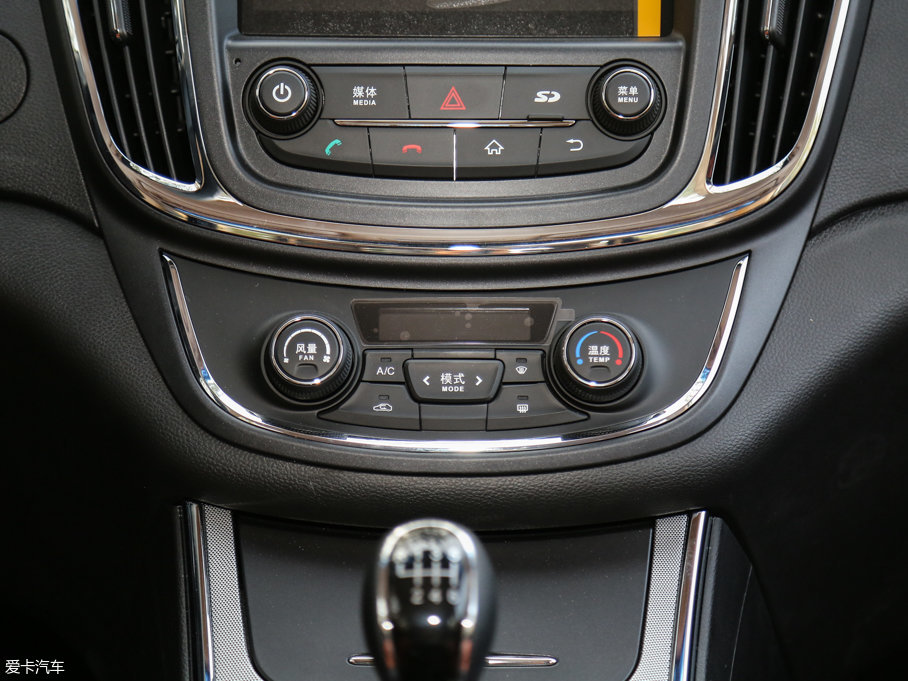 2016E560 1.5T քӾӢ