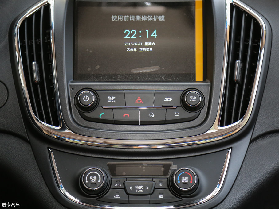 2016E560 1.5T քӾӢ