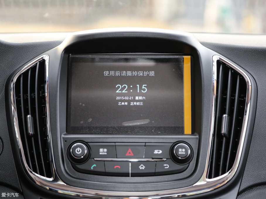 2016E560 1.5T քӾӢ