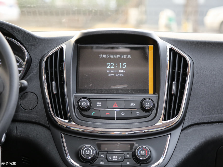 2016E560 1.5T քӾӢ