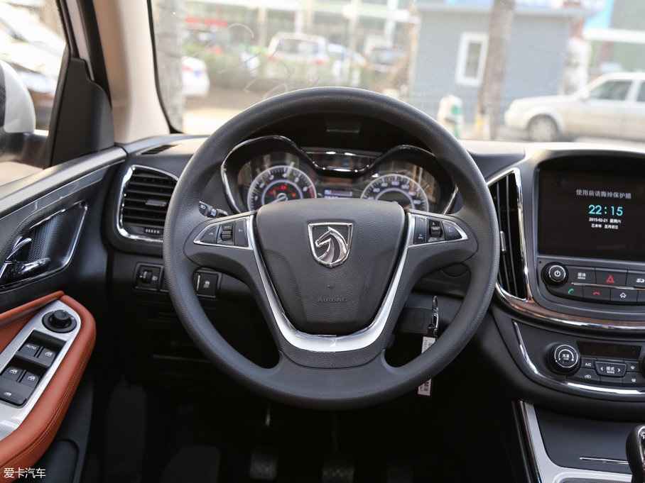 2016E560 1.5T քӾӢ