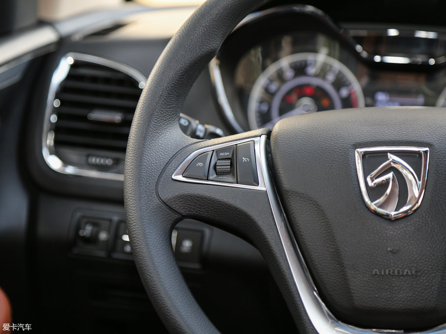 2016E560 1.5T ք(dng)Ӣ