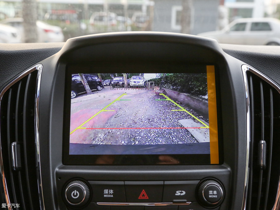 2016E560 1.5T ք(dng)Ӣ