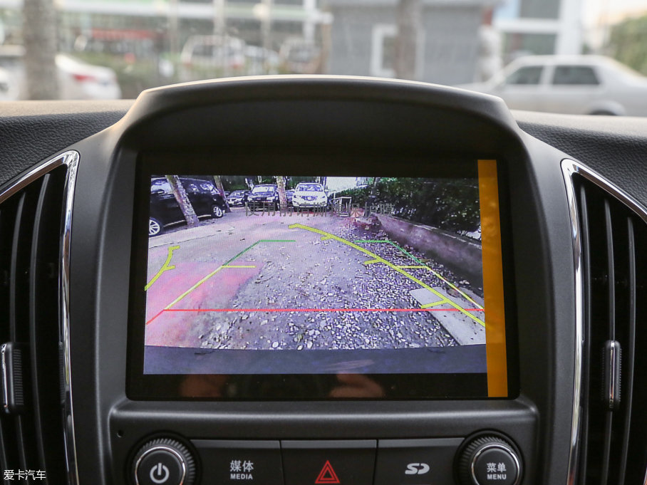 2016E560 1.5T ք(dng)Ӣ