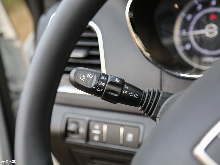 2016E560 1.5T ք(dng)Ӣ