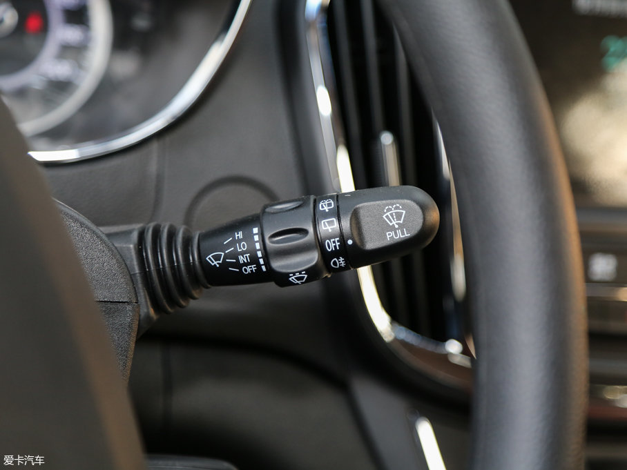 2016E560 1.5T քӾӢ