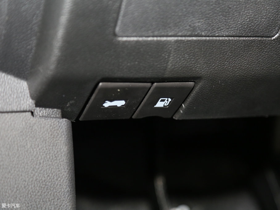 2016E560 1.5T քӾӢ