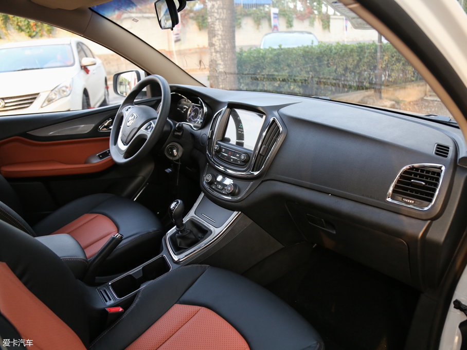 2016E560 1.5T քӾӢ