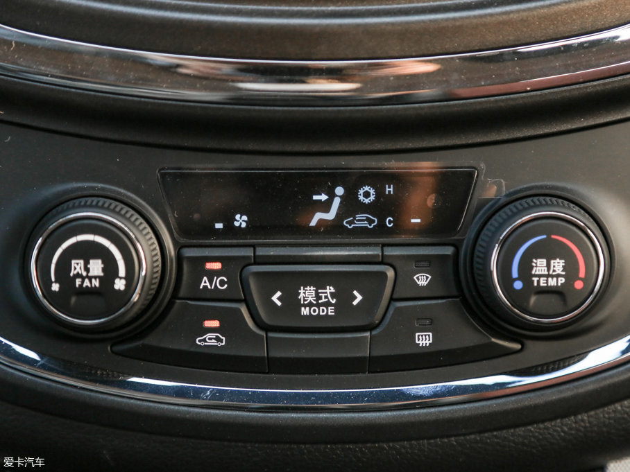 2016E560 1.5T քӾӢ