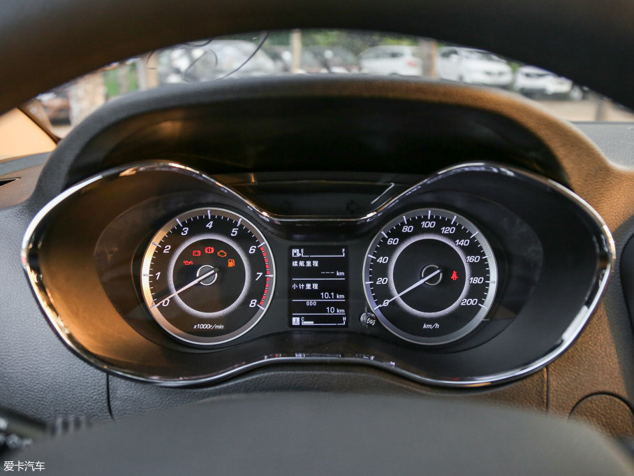 2016E560 1.5T քӾӢ