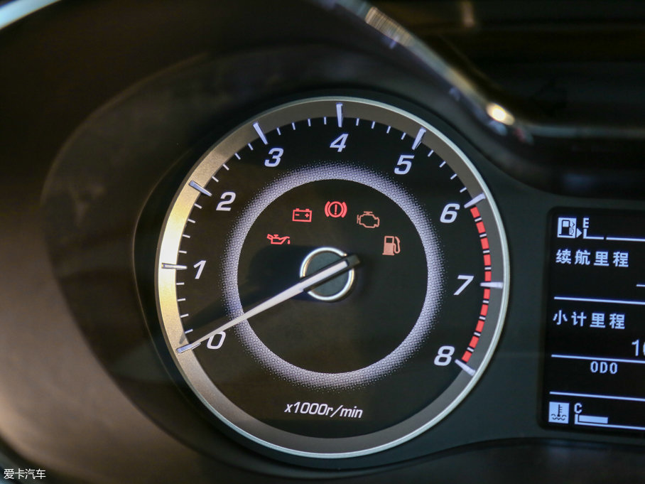 2016E560 1.5T քӾӢ