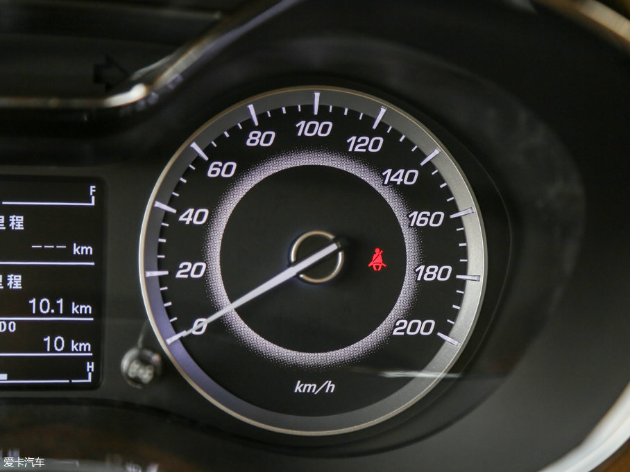 2016E560 1.5T քӾӢ