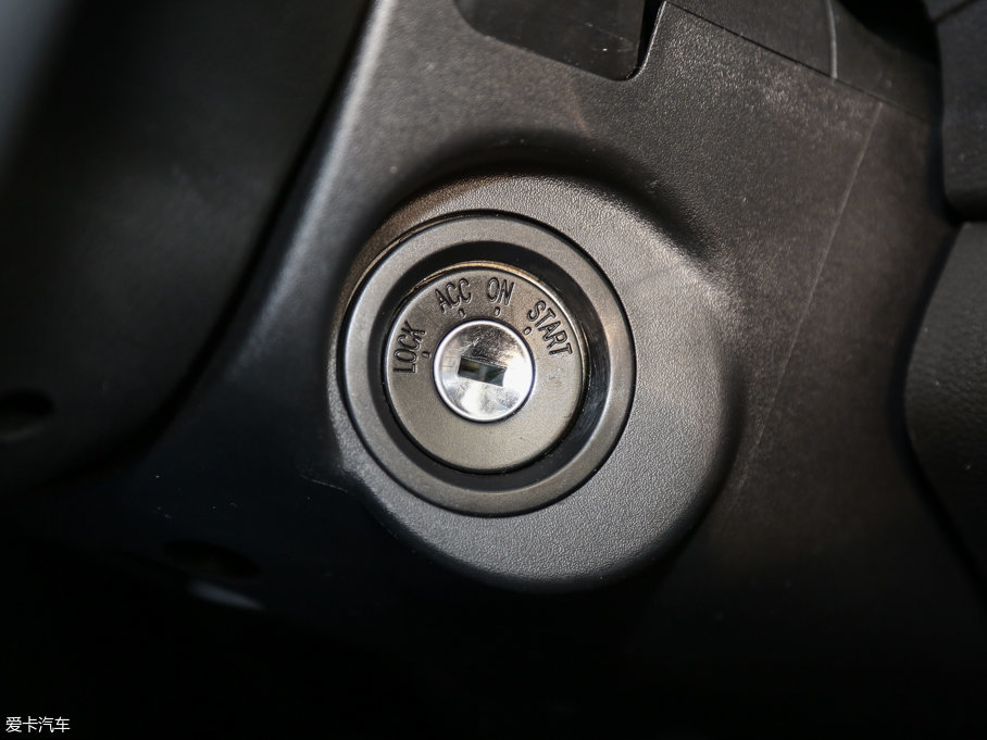 2016E560 1.5T քӾӢ