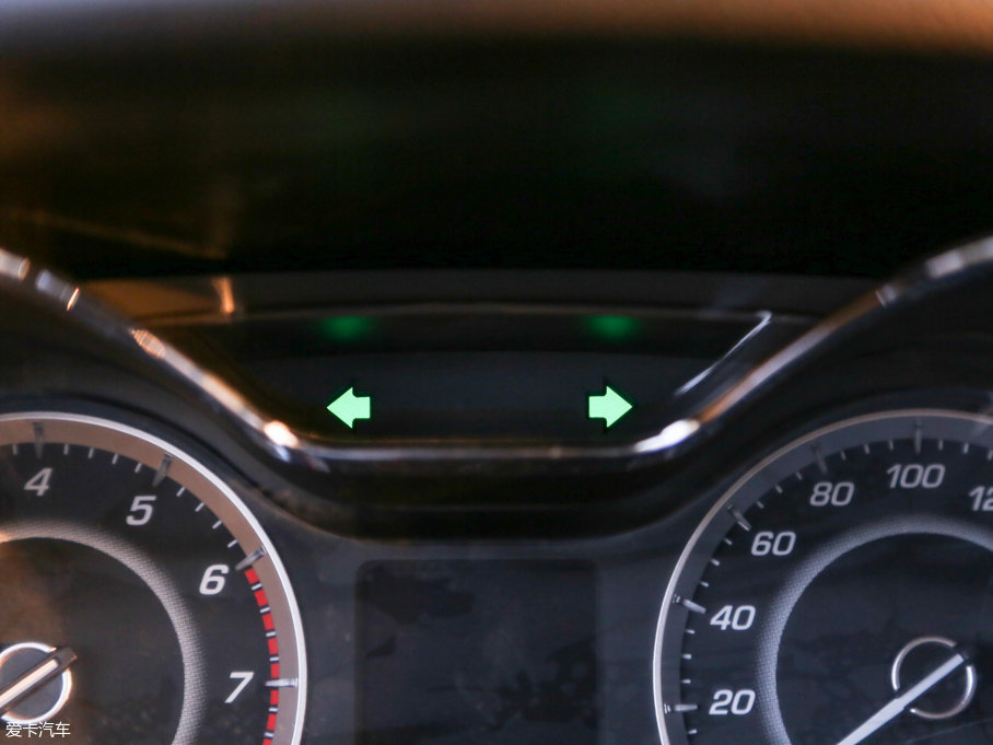 2016E560 1.5T քӾӢ