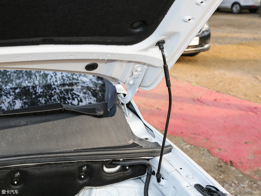 2016E560 1.5T քӾӢ