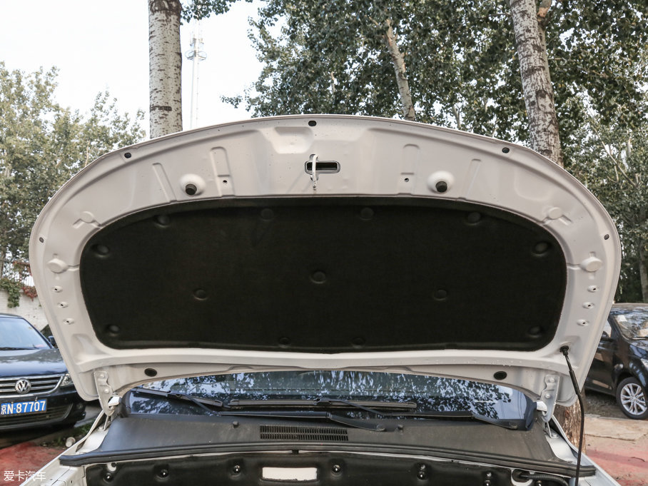 2016E560 1.5T քӾӢ