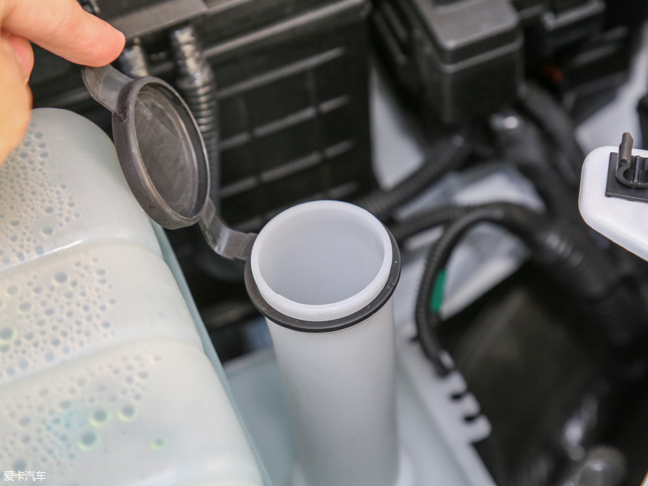 2016E560 1.5T քӾӢ