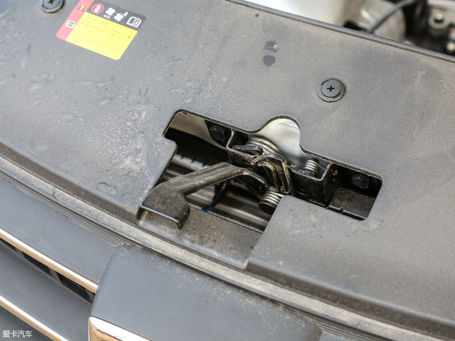 2016E560 1.5T քӾӢ