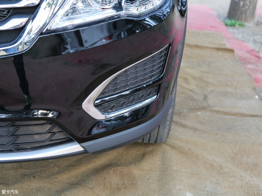 2016E560 1.5T քm