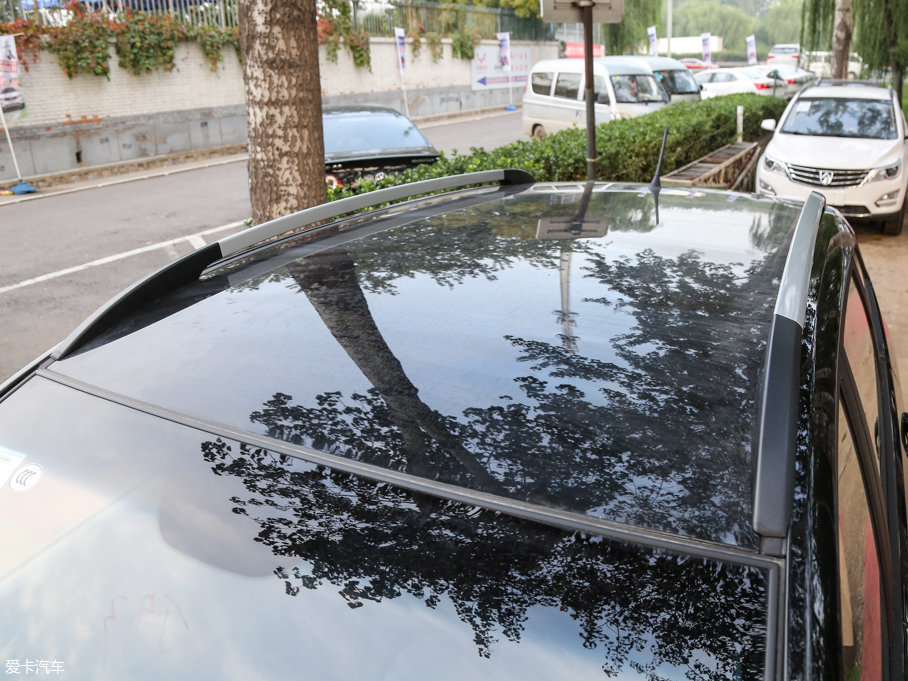 2016E560 1.5T քm